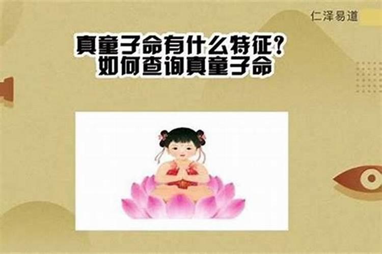 水瓶座的恋爱特点