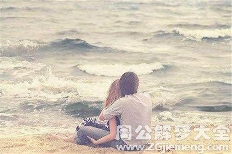 婚姻内出轨生孩子算重婚罪吗