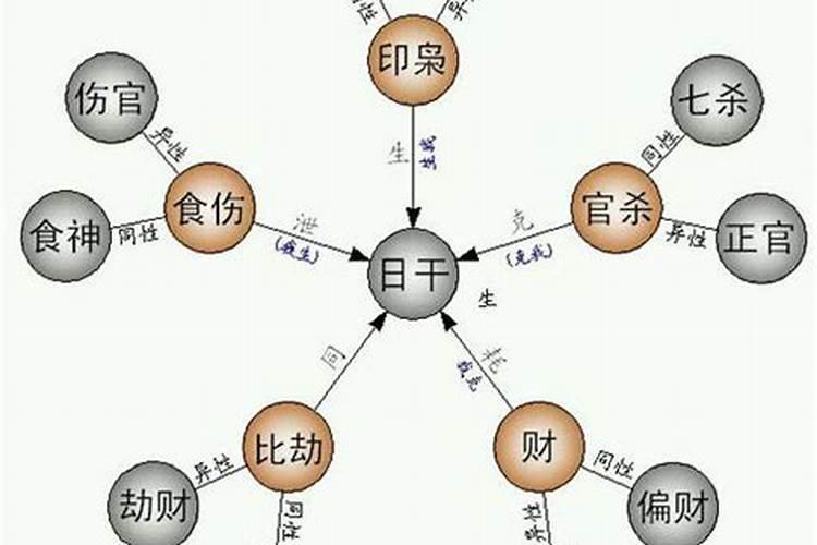 梦见好多小学生在吃饭