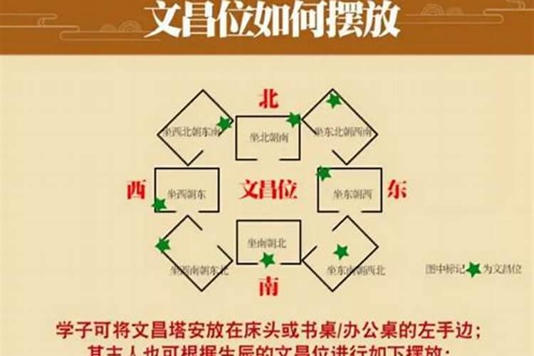 梦见给老人买帽子是什么意思