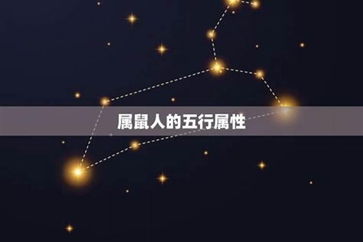 明年农历正月初一是星期几