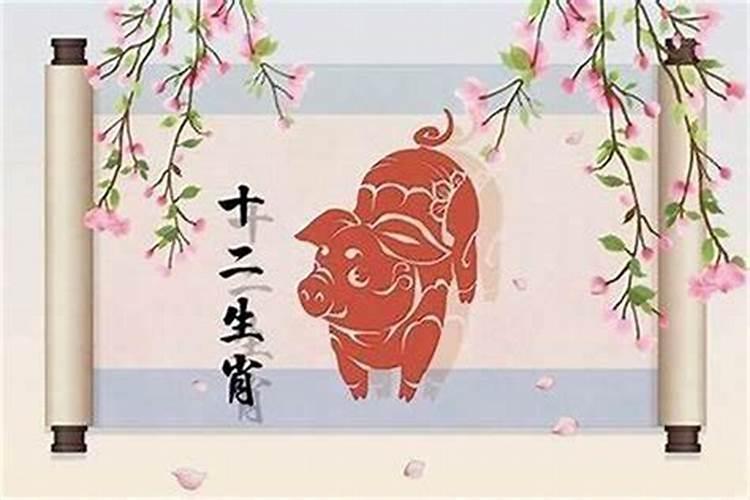 属猪和属兔合婚对吗