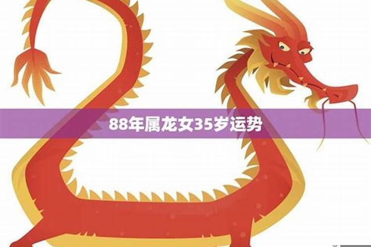 2023属鼠不同月份出生的运程