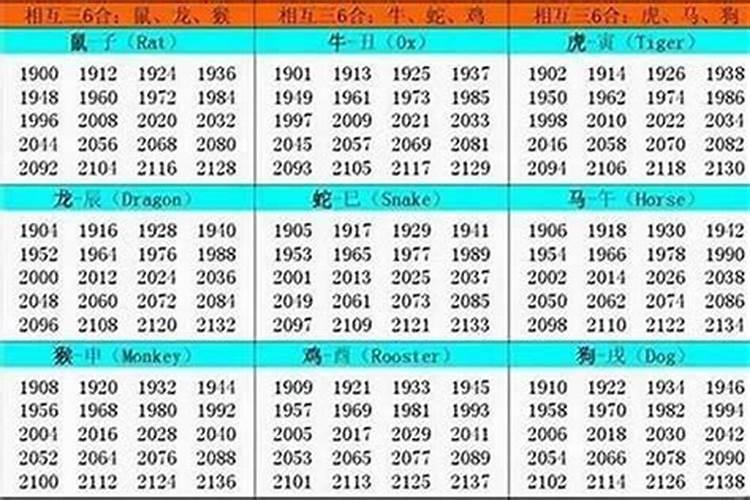 1973年属牛十月出生是啥命