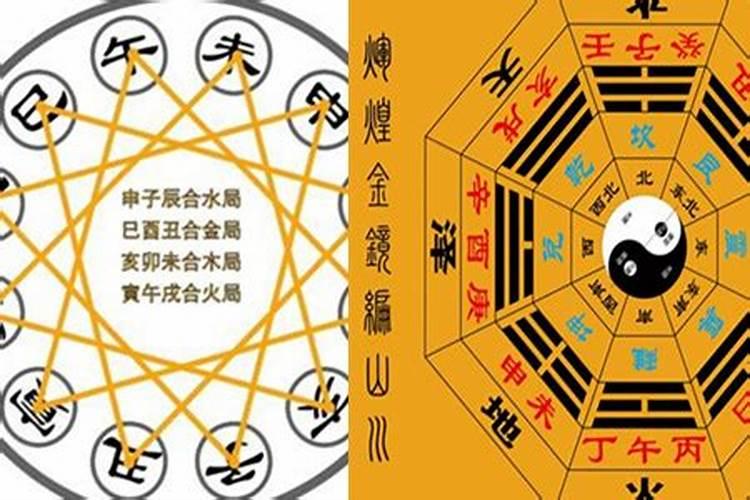 2020年5月12日出生是什么星座