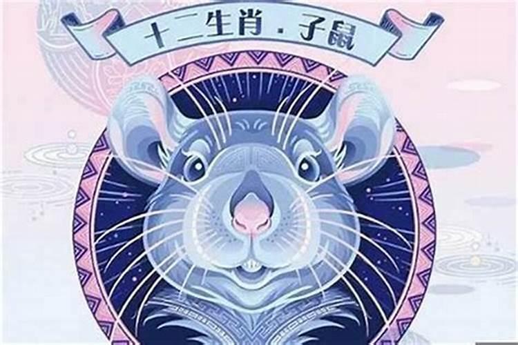 属猪兔年运程2023生肖年运程