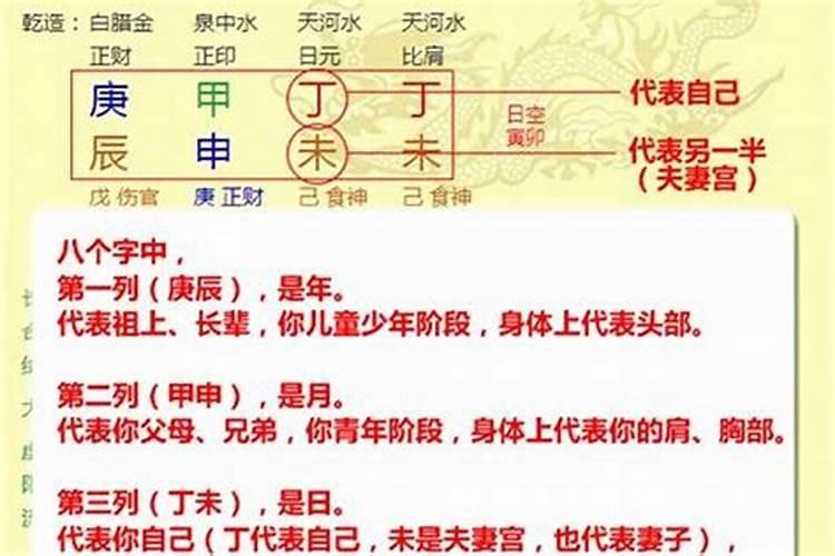 80岁今年属什么生肖七十九岁