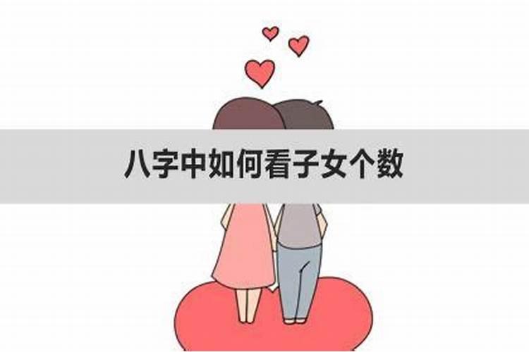 梦见小孩拉屎在脚上