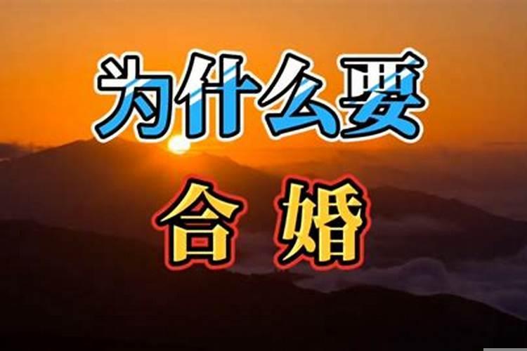 清朝宫中除夕风俗