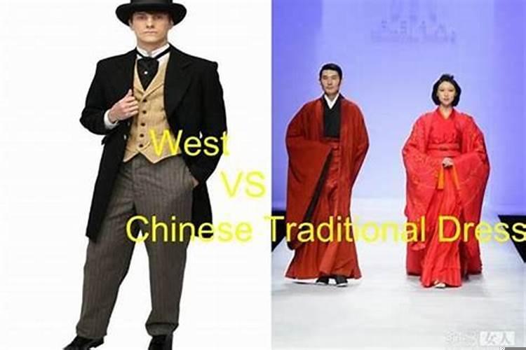 服饰行业五行属什么