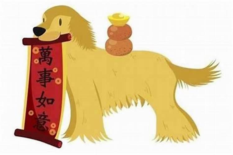 属马今年幸运颜色是什么