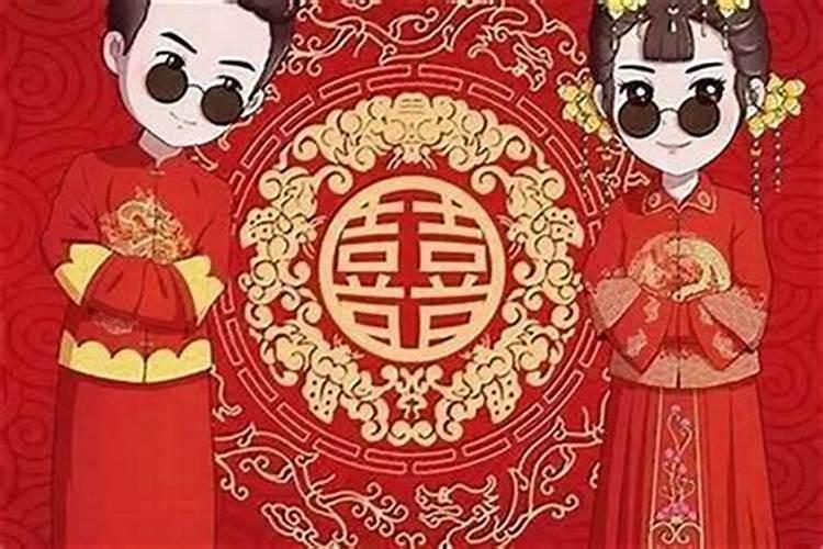 今年什么时候化太岁