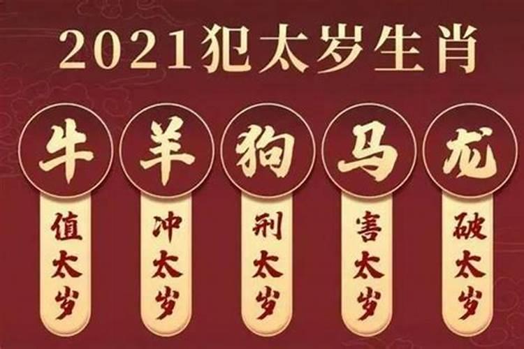 梦见外婆又重新死了一次