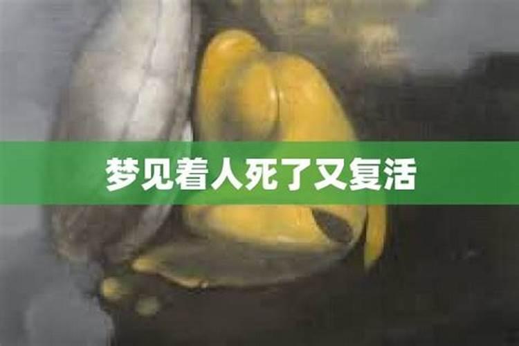 做法事的师傅往哪里找工作