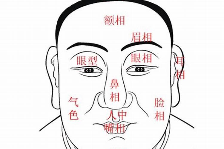 做梦梦见儿子不见了是什么意思