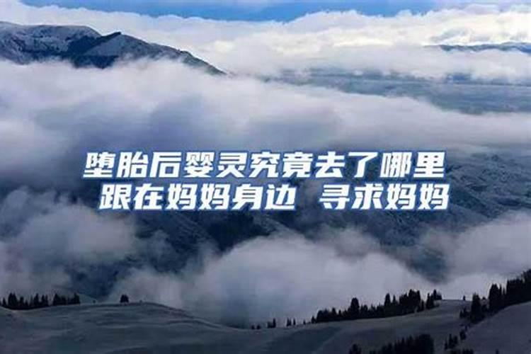 梦见别人洗澡预示什么穆斯林网