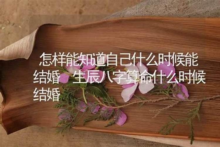 冬至出生的牛命运如何样