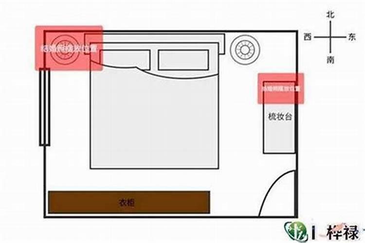 73年的男牛今年的运气怎么样