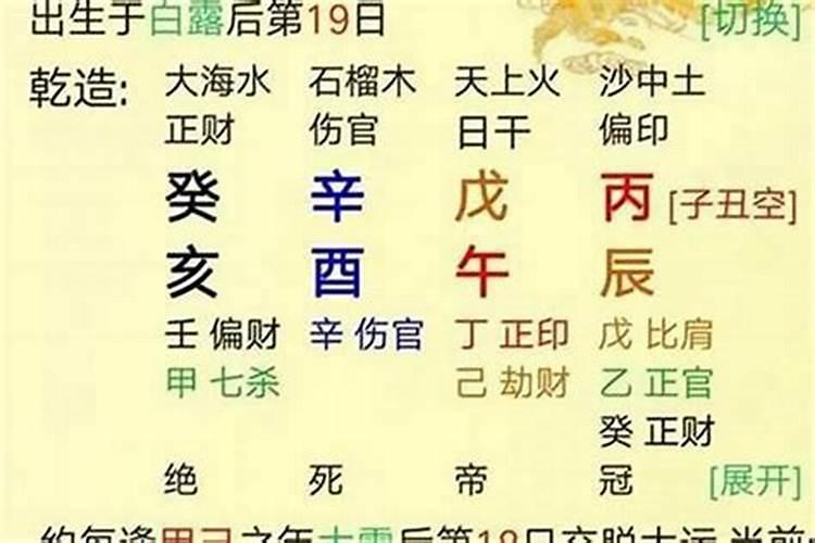 属兔女会接受出轨的老公吗为什么