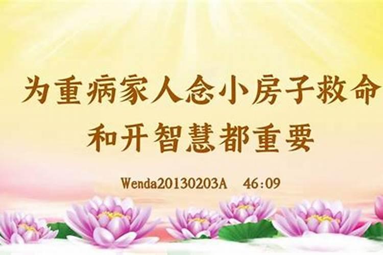 生肖属羊今年财运怎么样呢女