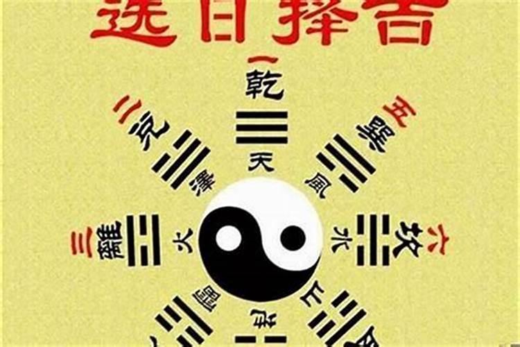 绍兴冬至祭祖吗多少天