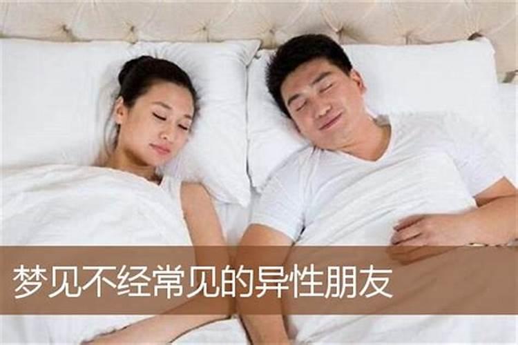 长沙哪个道观可以超度婴灵