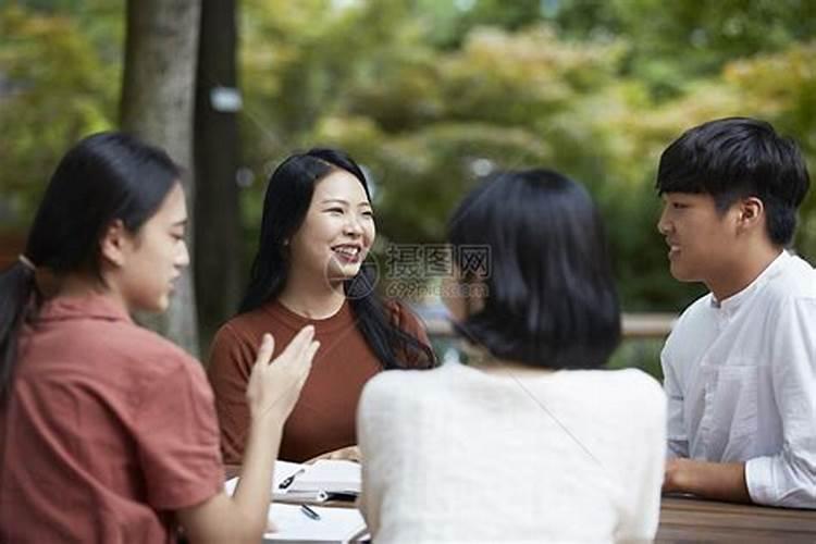 梦见被蛇咬什么意思啊女性