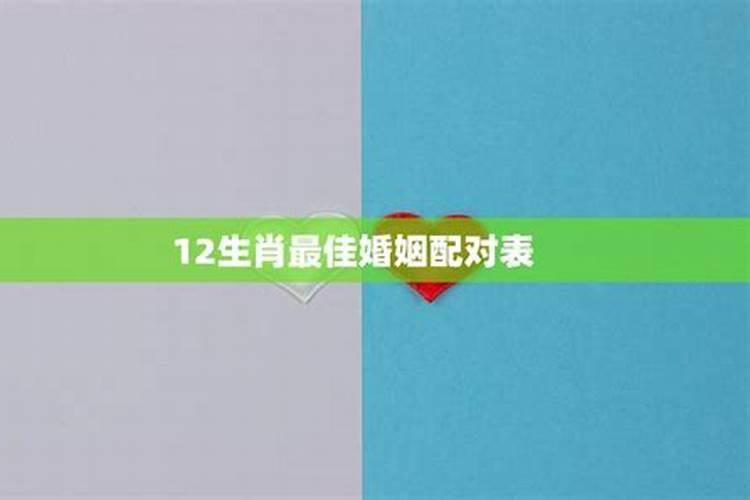 正月十五应该吃哪些菜品