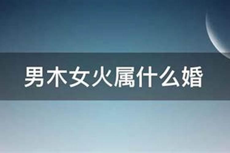 女人梦见生了个孩子是什么意思