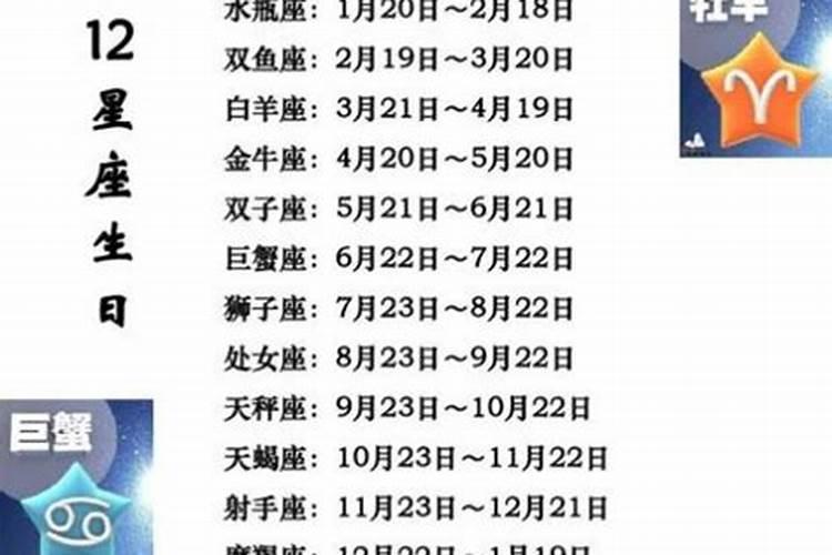 10月13日的孩子是什么星座