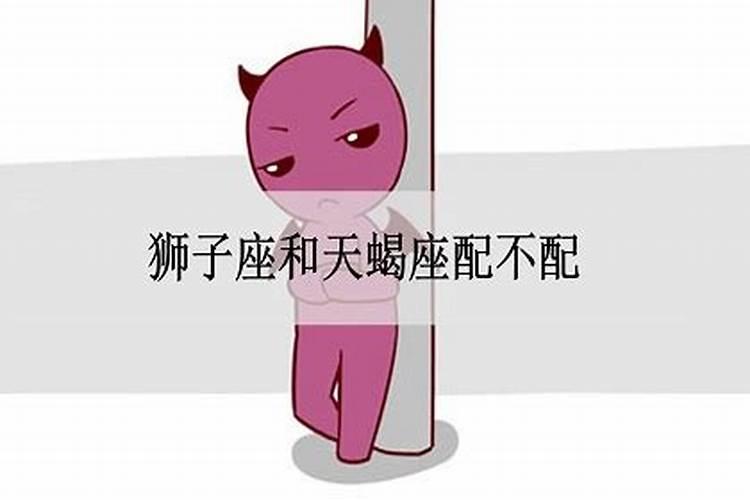 做梦梦见奶奶生孩子