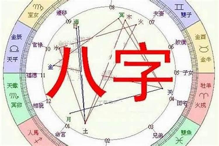 正月初五出生小宝宝起名字