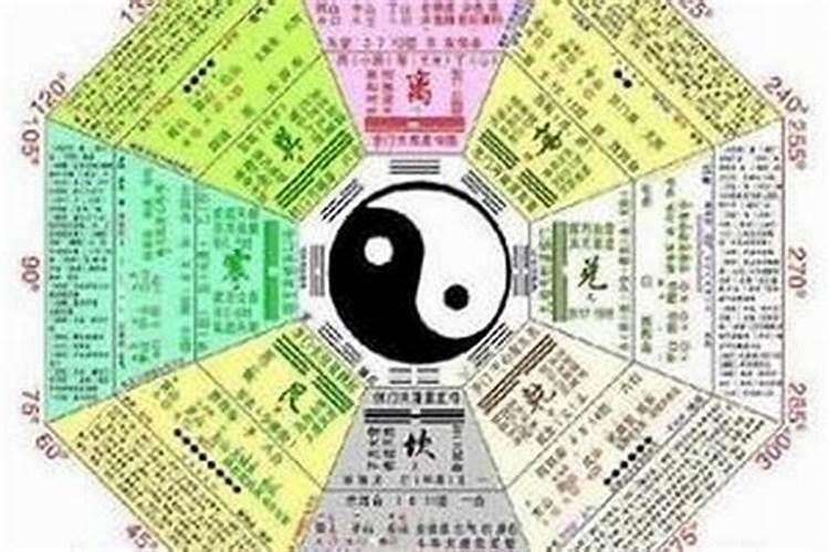 属牛的今年狗年是犯太岁吗为什么