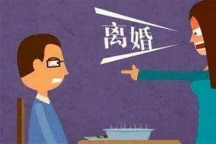 梦见朋友翻车了人没事