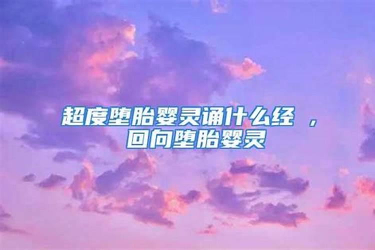 家中装监控防小人违法吗