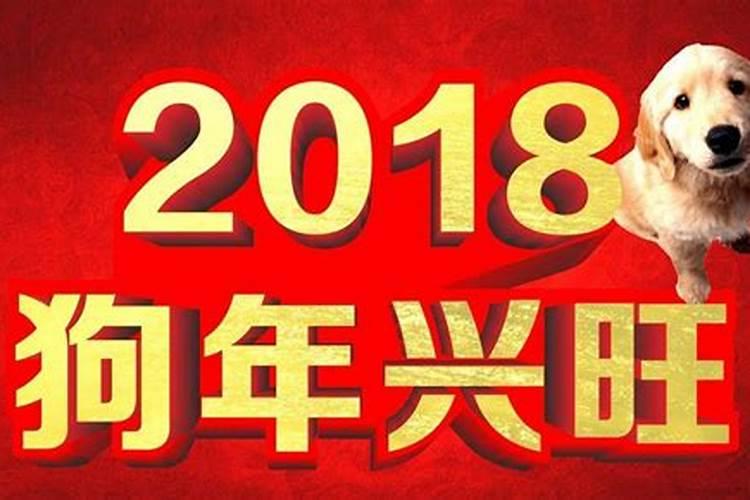 这三个生肖的人2020年天降横财