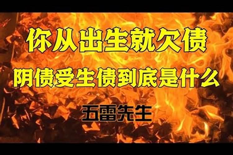 羽字在五行中是属于什么属性