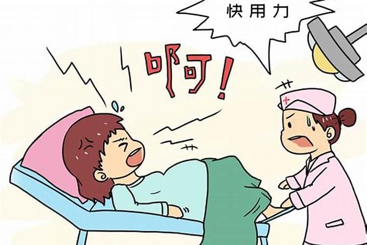 怀孕了梦到别人死了