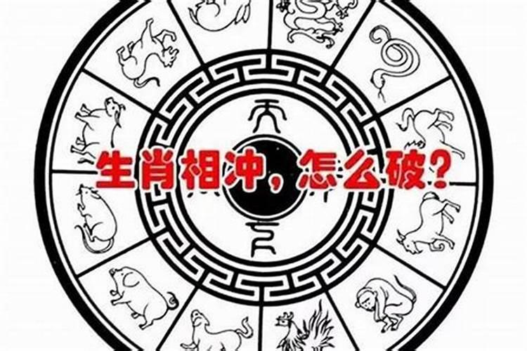 2022年虎属金木水火土哪个生肖好