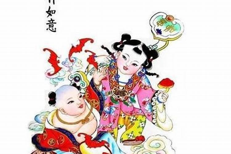 中元节祭祖曲有哪些