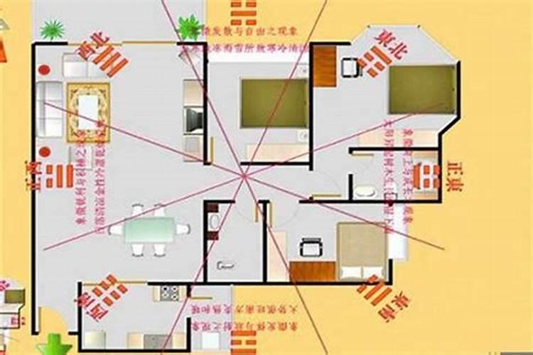 梦见被挡住去路是啥意思