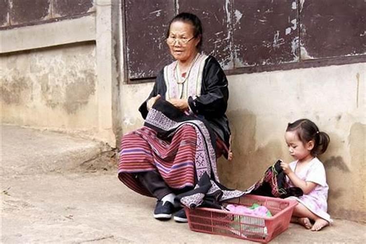 梦到朋友死了又活了有什么兆头