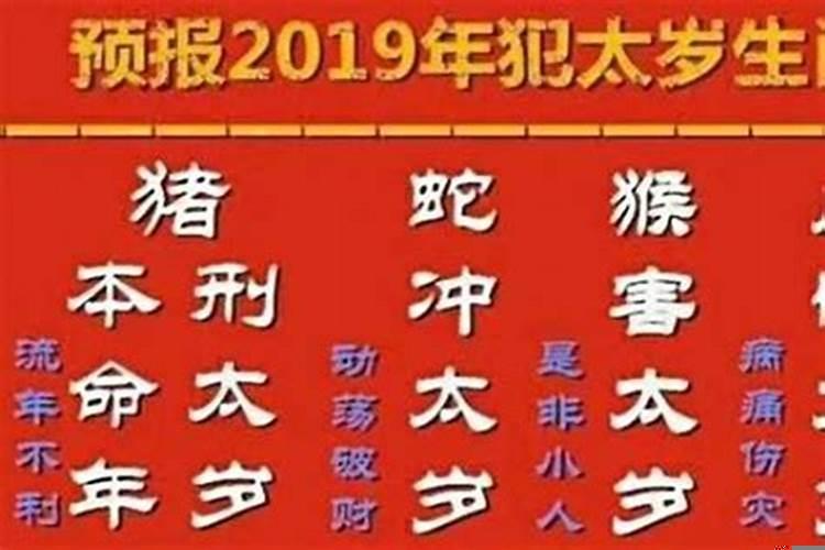 属鼠人2023年运势在哪个方向