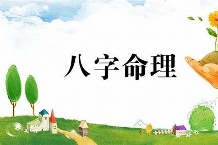 青岛哪些地区有财神节的