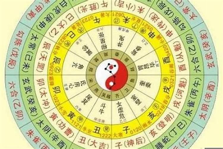 梦到两个棺材是什么预兆