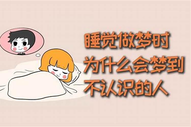 农历七月十五节是什么节日