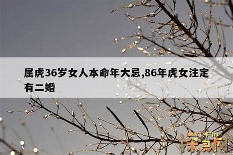 命格是正财格的女人好吗婚姻如何