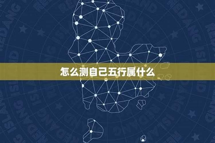 心理学五行属什么