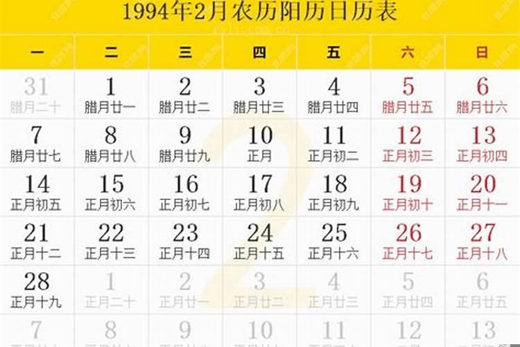 农历1994年12月18日出生的是什么星座的人呢女生