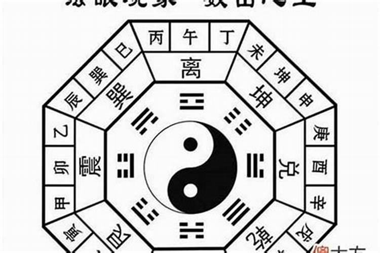 2021牛年犯太岁的生肖是什么